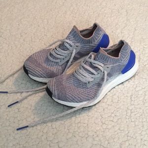 Brand new adidas ultra boosts women’s size 7